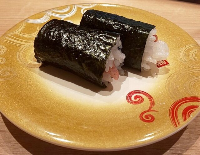 九州 はかた 大吉寿司的實拍高清圖