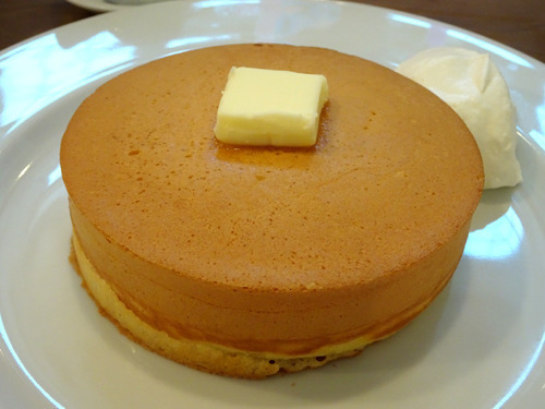 recommendations for ほそつじいへえ TEA HOUSE