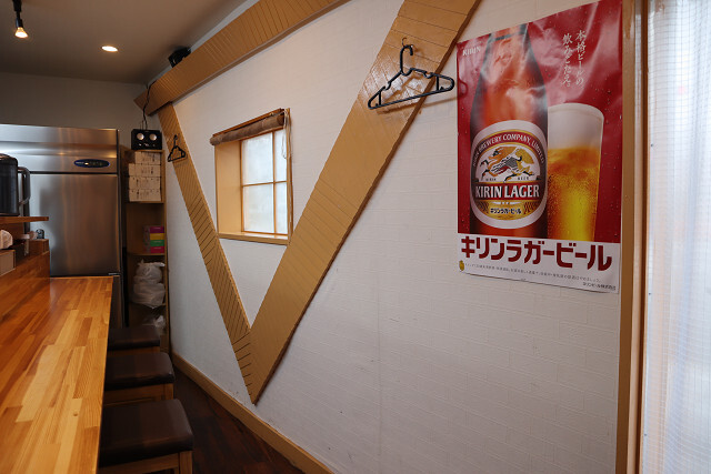 勝屋 飛田新地店的實拍高清圖