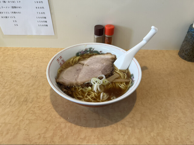 一休さん的实拍高清图