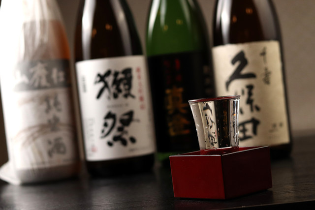 上北沢 天兼的實拍高清圖