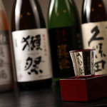 上北沢 天兼的實拍圖