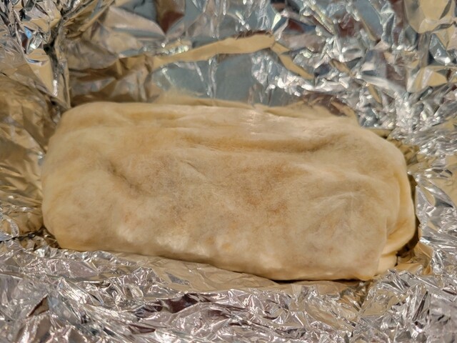 recommendations image for タコ リッコ アークヒルズ店