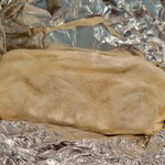 recommendations for タコ リッコ アークヒルズ店