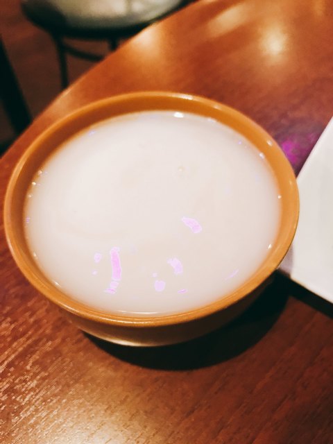 recommendations image for 韓楽