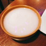 recommendations for 韓楽