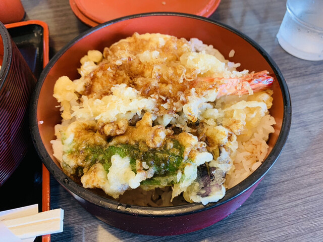そば処 小玉家的實拍高清圖