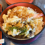 そば処 小玉家的實拍圖