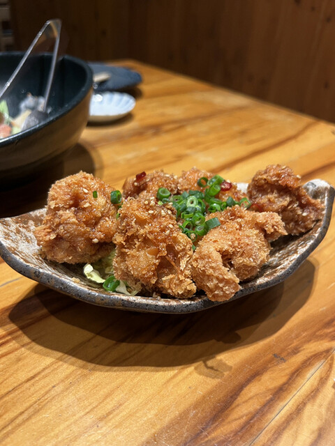 北九州酒場的實拍高清圖