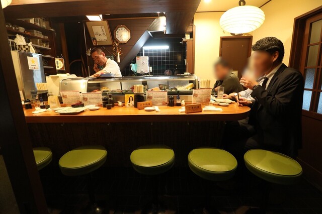 なかみせ的實拍高清圖