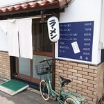 慈永的实拍图