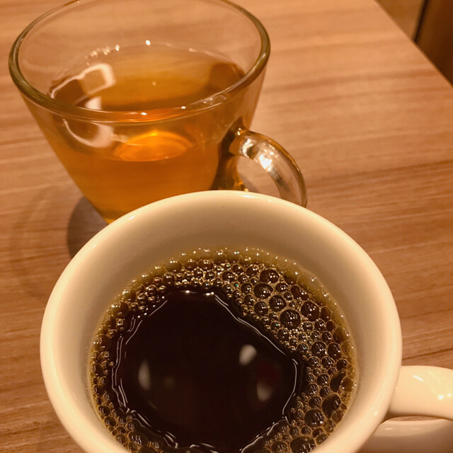 新荘園 ムスブ田町店的實拍高清圖