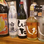 recommendations for 居酒屋ダイニング もり川