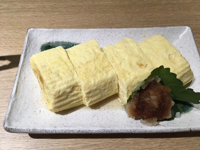 紡空的实拍高清图