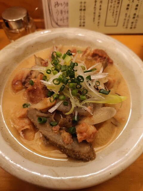 ひょうたんなべ 雷門店的實拍高清圖