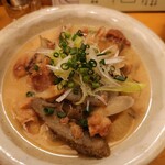 ひょうたんなべ 雷門店的實拍圖