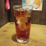 焼き鳥八丁目的实拍图