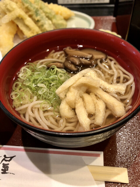 せいろ料理 葵茶屋的实拍高清图