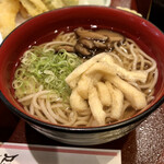 せいろ料理 葵茶屋的实拍图