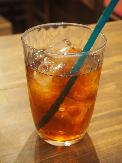 recommendations image for イタリア大衆食堂 PASKO