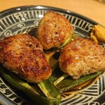 やきとり 弁慶的實拍圖