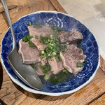 日本酒と焼肉 吉岡太一的实拍图