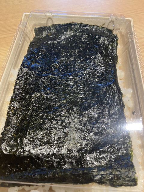 のりとこめ的實拍高清圖