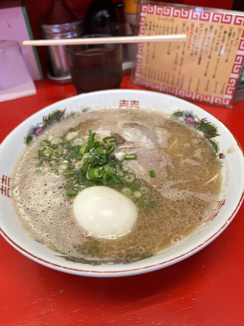 駒や的實拍高清圖