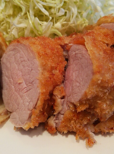 recommendations image for すぎ田