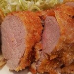 recommendations for すぎ田