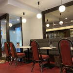 喫茶室ルノアール 高田馬場１丁目店的實拍圖