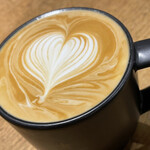 recommendations for スターバックス リザーブ バー LUCUA osaka 地下2階店