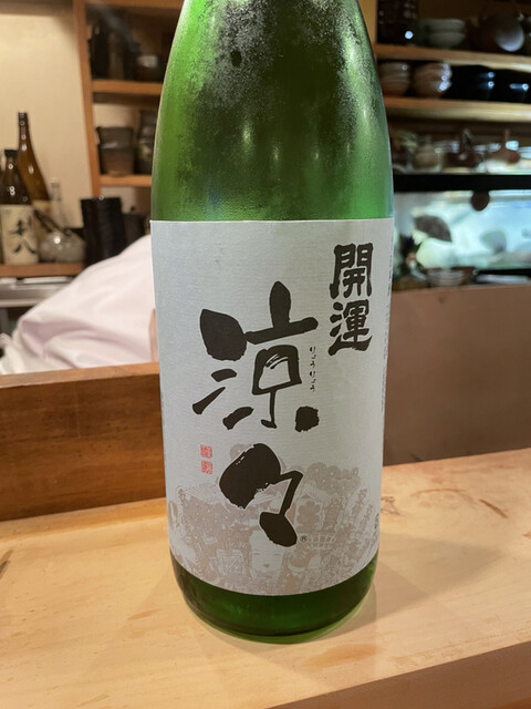 小谷的實拍高清圖