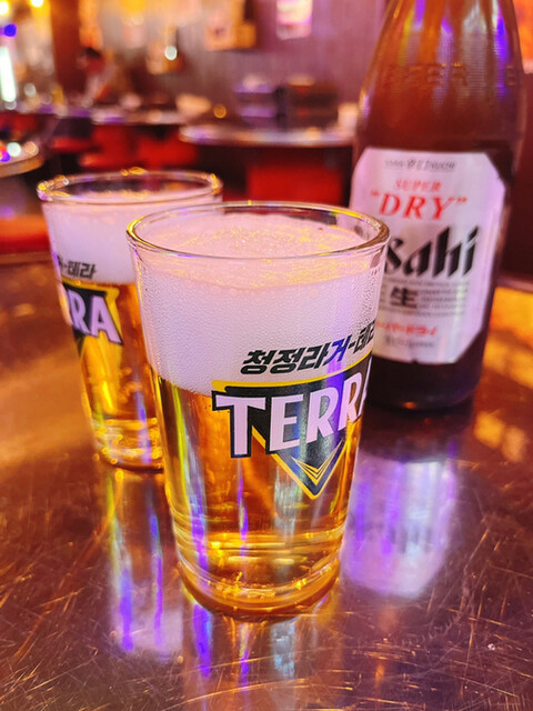 ハンザン ハザ的实拍高清图