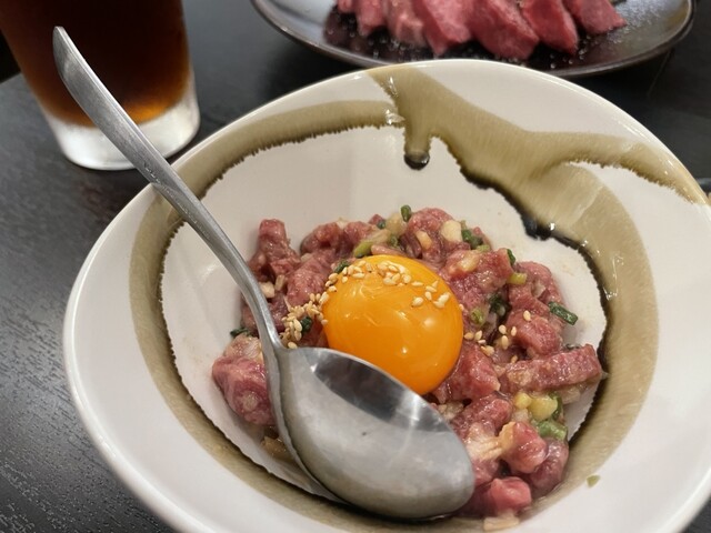 にく処 たろ的實拍高清圖