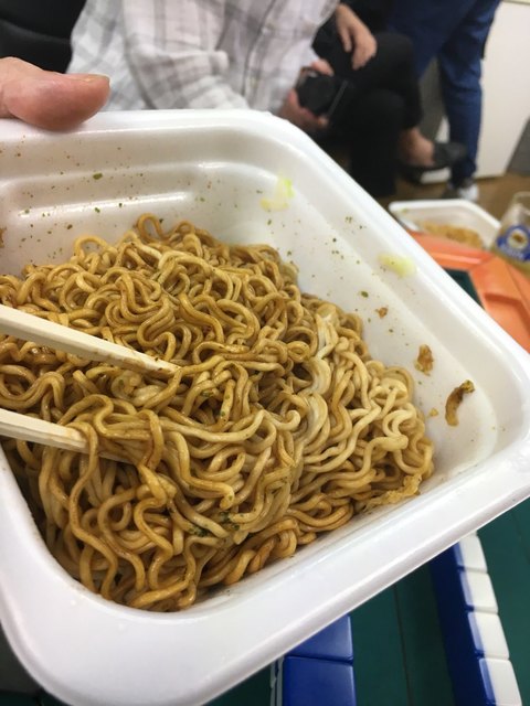 まぁじゃんMAP 阿佐ヶ谷店 4麻&3麻的實拍高清圖