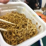 まぁじゃんMAP 阿佐ヶ谷店 4麻&3麻的實拍圖