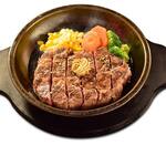 いきなりステーキ 東中野店的实拍图