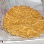 recommendations for 京都・六角　蕪村菴 さっぽろ東急店