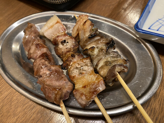 満天酒場 西葛西店的實拍高清圖