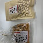 大源味噌的實拍圖