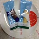 サブリナ 阪神百貨店梅田本店的實拍圖