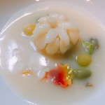 くら満荘的實拍圖