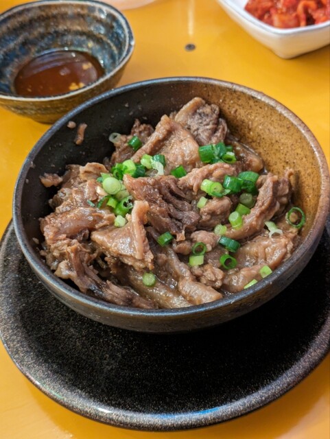 漁港直送 漁師小屋 新世界店的實拍高清圖