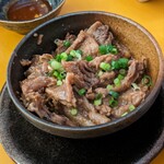 漁港直送 漁師小屋 新世界店的實拍圖