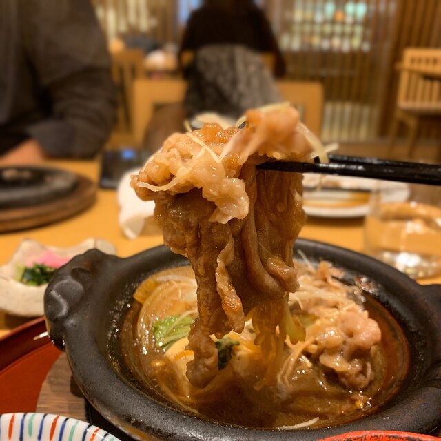 recommendations image for ふるさとバル ゆら蛍