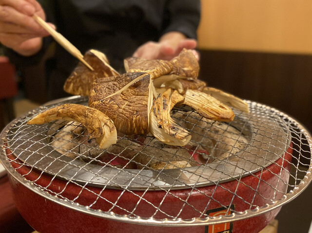 味美的實拍高清圖