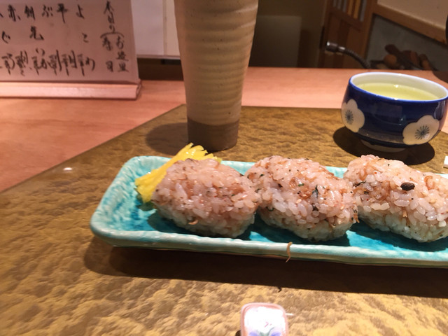 月の華的实拍高清图