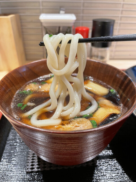 藤咲的實拍高清圖