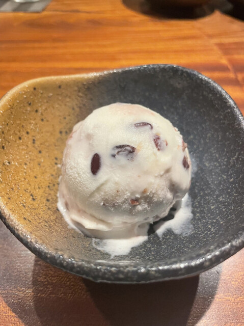 ふぐ利俊的實拍高清圖